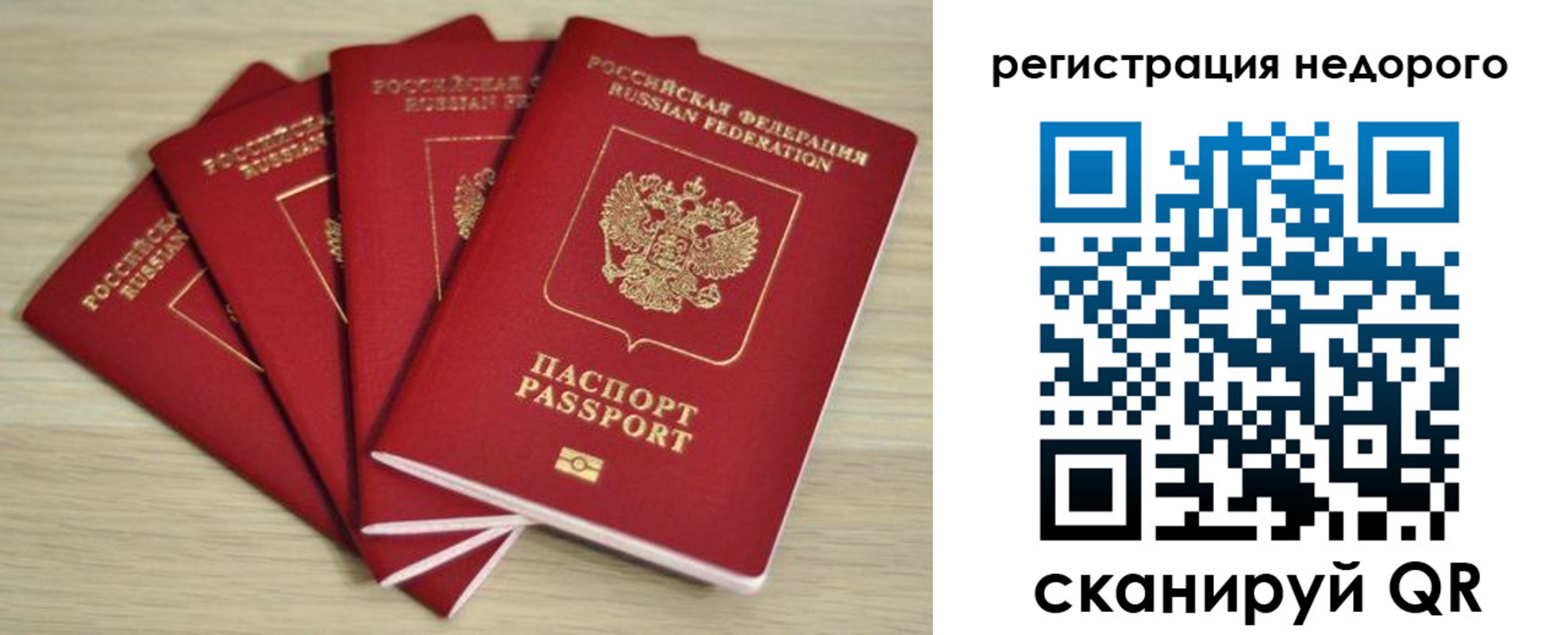 купить прописку в Мамадыше